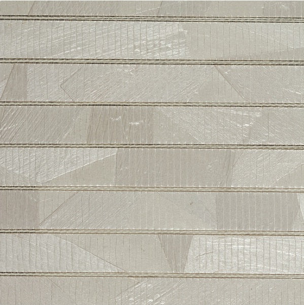 Sample WUE2009P.WT.0 Volos Geometric Winfield Thybony Wallpaper