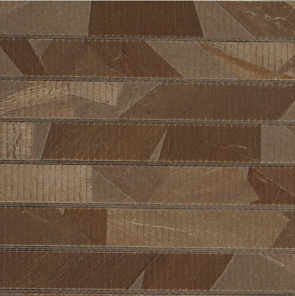 Sample WUE2012.WT.0 Volos Geometric Winfield Thybony Wallpaper