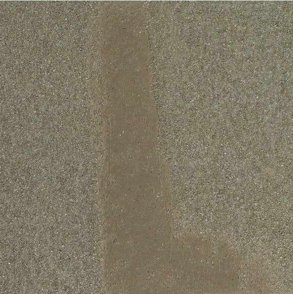 Sample WUE2014.WT.0 Leonis Geometric Winfield Thybony Wallpaper