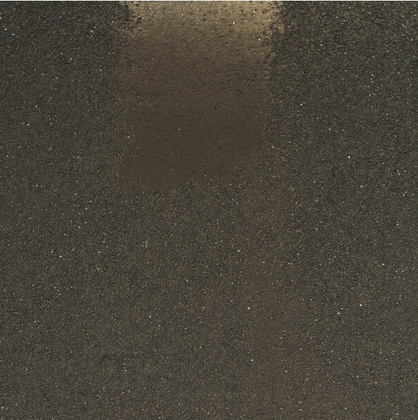 Sample WUE2016.WT.0 Leonis Geometric Winfield Thybony Wallpaper