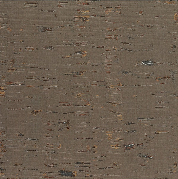 Sample WUE2025.WT.0 Rossio Texture Winfield Thybony Wallpaper