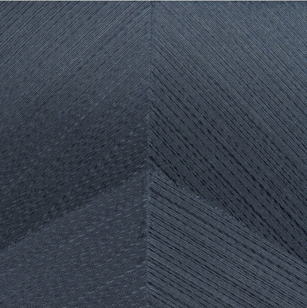 Sample WUE2026.WT.0 Diamondthread Geometric Winfield Thybony Wallpaper