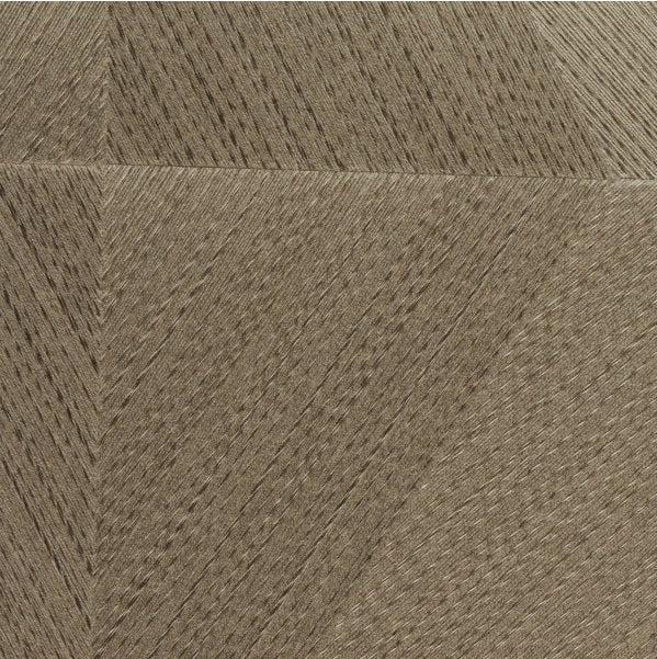Sample WUE2028.WT.0 Diamondthread Geometric Winfield Thybony Wallpaper