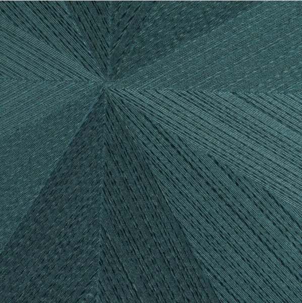 Sample WUE2029.WT.0 Diamondthread Geometric Winfield Thybony Wallpaper