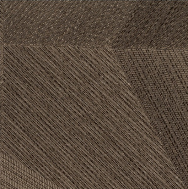 Sample WUE2030.WT.0 Diamondthread Geometric Winfield Thybony Wallpaper