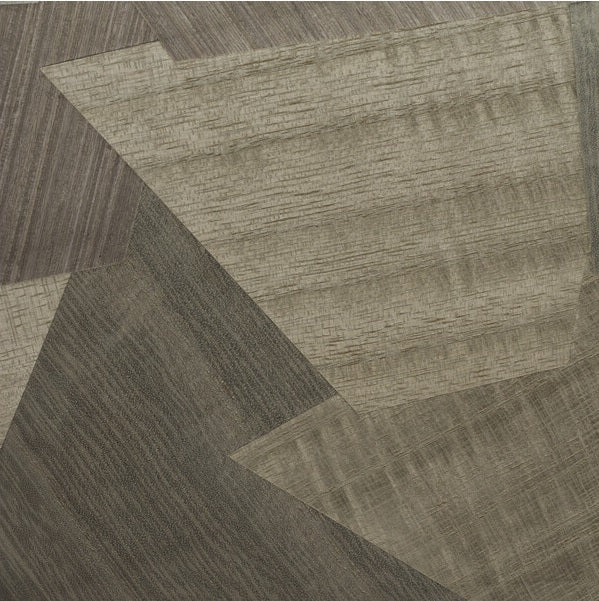 Sample WUE2031.WT.0 Woodtriangles Geometric Winfield Thybony Wallpaper