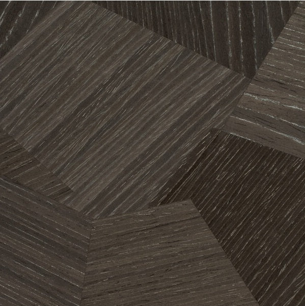Sample WUE2034.WT.0 Woodtriangles Geometric Winfield Thybony Wallpaper
