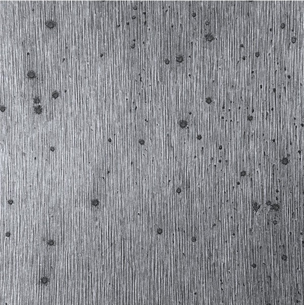 Sample WUE2038.WT.0 Texturedfoil Special Effects Winfield Thybony Wallpaper