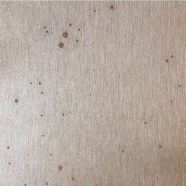 Sample WUE2039.WT.0 Texturedfoil Special Effects Winfield Thybony Wallpaper