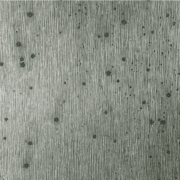 Sample WUE2040P.WT.0 Texturedfoil Special Effects Winfield Thybony Wallpaper