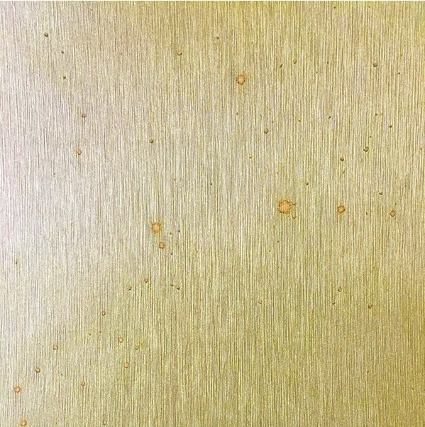Sample WUE2042P.WT.0 Texturedfoil Special Effects Winfield Thybony Wallpaper