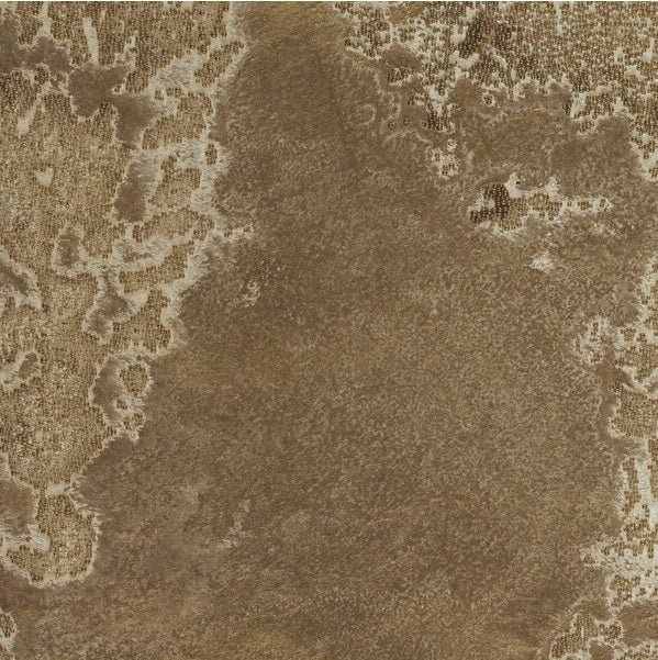 Sample WUE2049.WT.0 Corvobeads Geometric Winfield Thybony Wallpaper