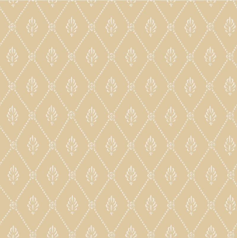 Search 100/11050 Cs Alma Yellow By Cole and Son Wallpaper