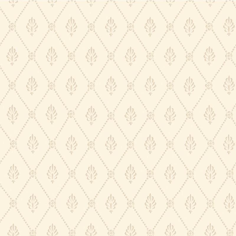 Select 100/11052 Cs Alma Stone By Cole and Son Wallpaper