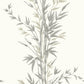 Find 100/5025 Cs Bamboo Charcoal By Cole and Son Wallpaper