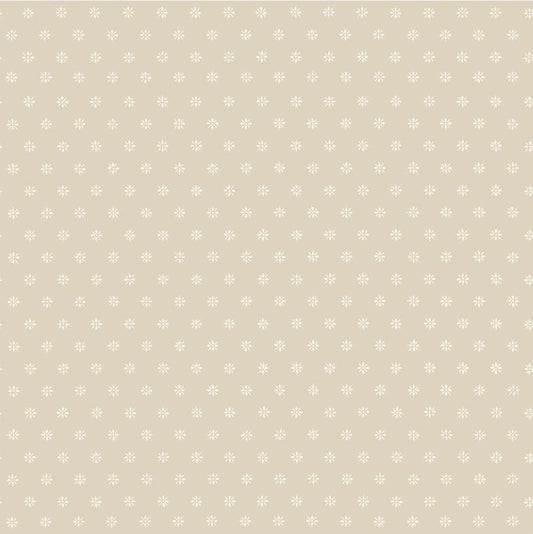 Purchase 100/7033 Cs Victorian Star Grey By Cole and Son Wallpaper