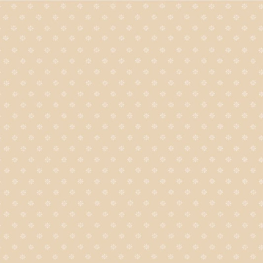View 100/7034 Cs Victorian Star Yellow By Cole and Son Wallpaper