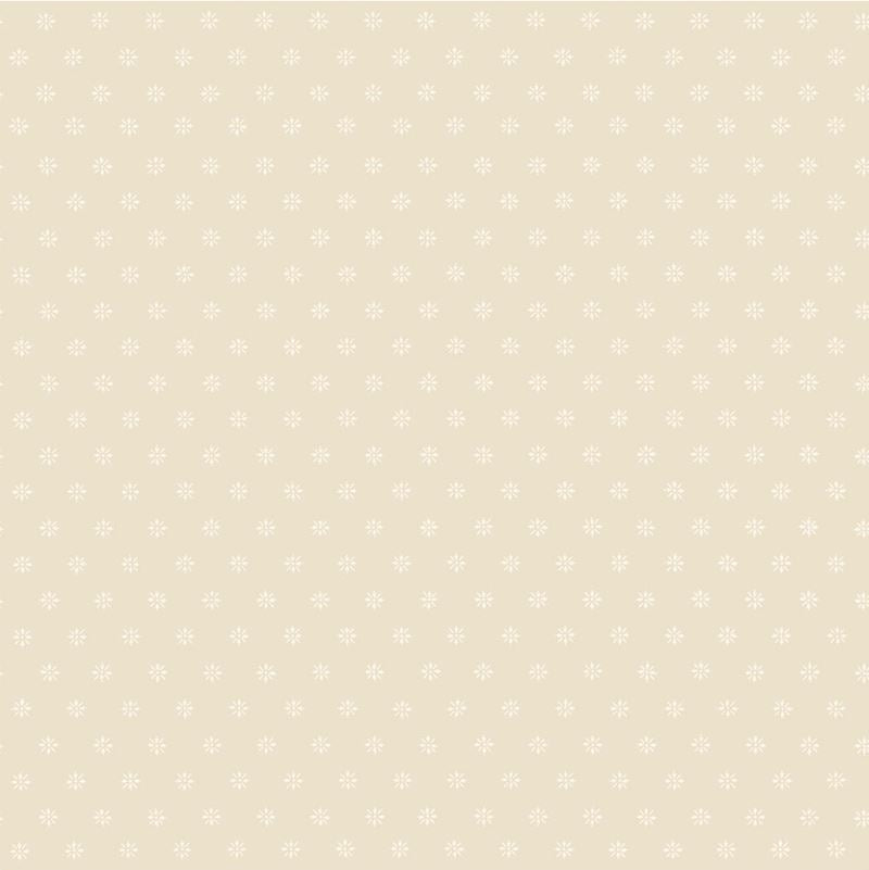 Looking for 100/7036 Cs Victorian Star Stone By Cole and Son Wallpaper