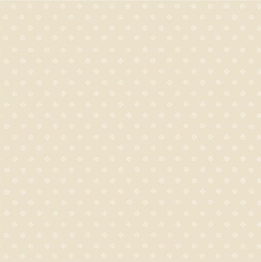 Looking for 100/7036 Cs Victorian Star Stone By Cole and Son Wallpaper