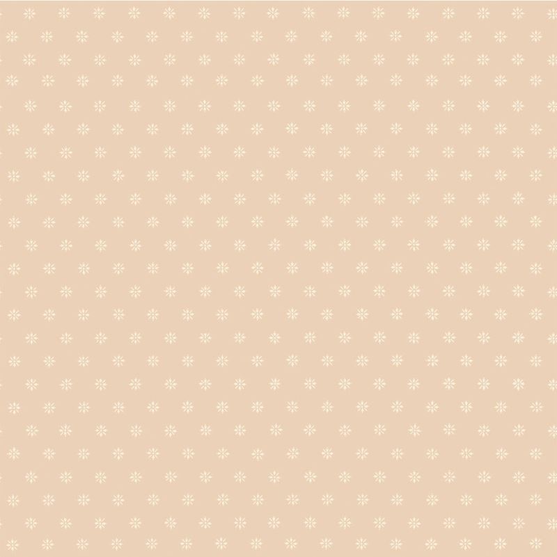 Order 100/7037 Cs Victorian Star Plaster Pink By Cole and Son Wallpaper