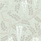 Looking for 100/9044 Cs Egerton Duck Egg By Cole and Son Wallpaper