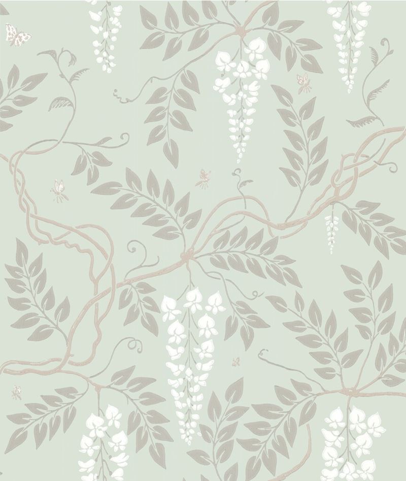 Looking for 100/9044 Cs Egerton Duck Egg By Cole and Son Wallpaper