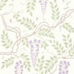 Save on 100/9045 Cs Egerton Lilac By Cole and Son Wallpaper