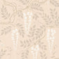 Search 100/9046 Cs Egerton Stone By Cole and Son Wallpaper