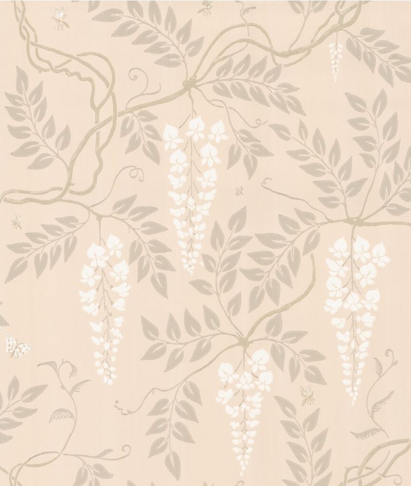 Search 100/9046 Cs Egerton Stone By Cole and Son Wallpaper