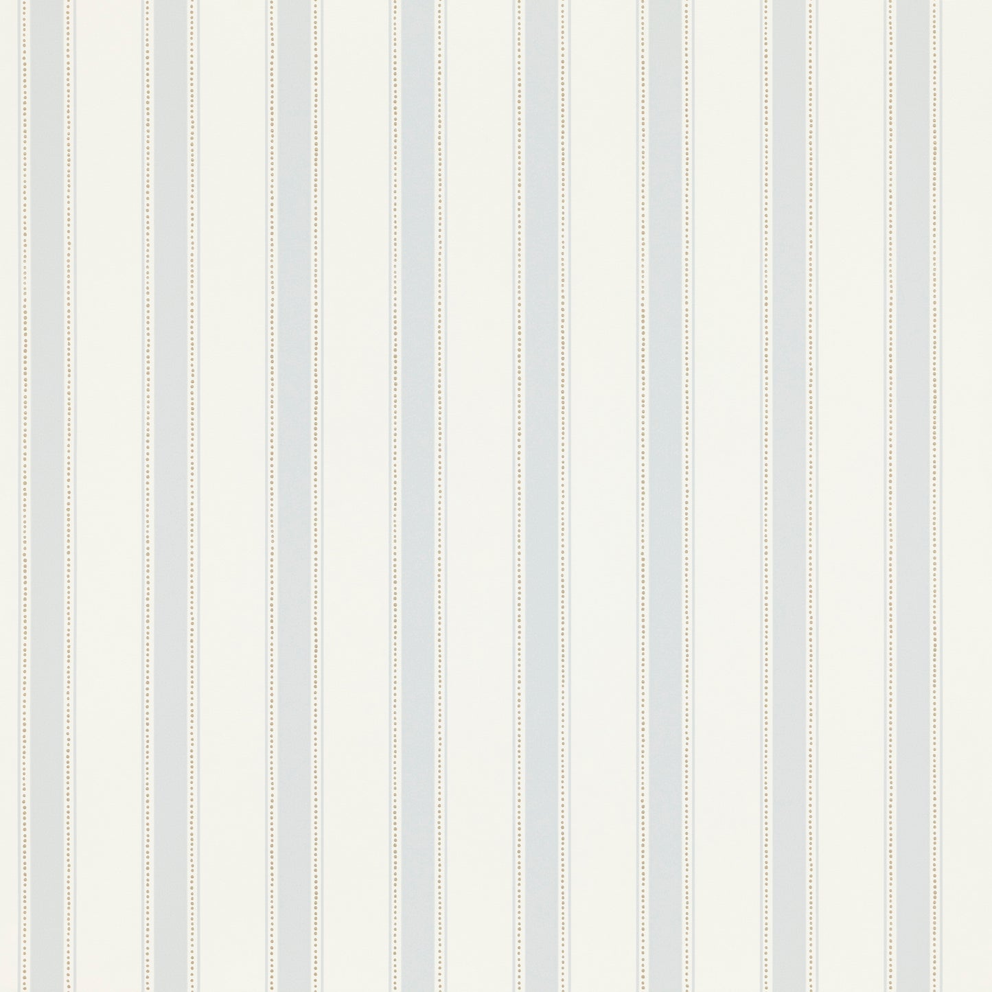 101-16 Gustav light blue, Arv by Sandberg Wallpaper