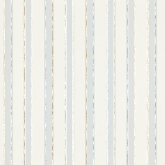 101-16 Gustav light blue, Arv by Sandberg Wallpaper