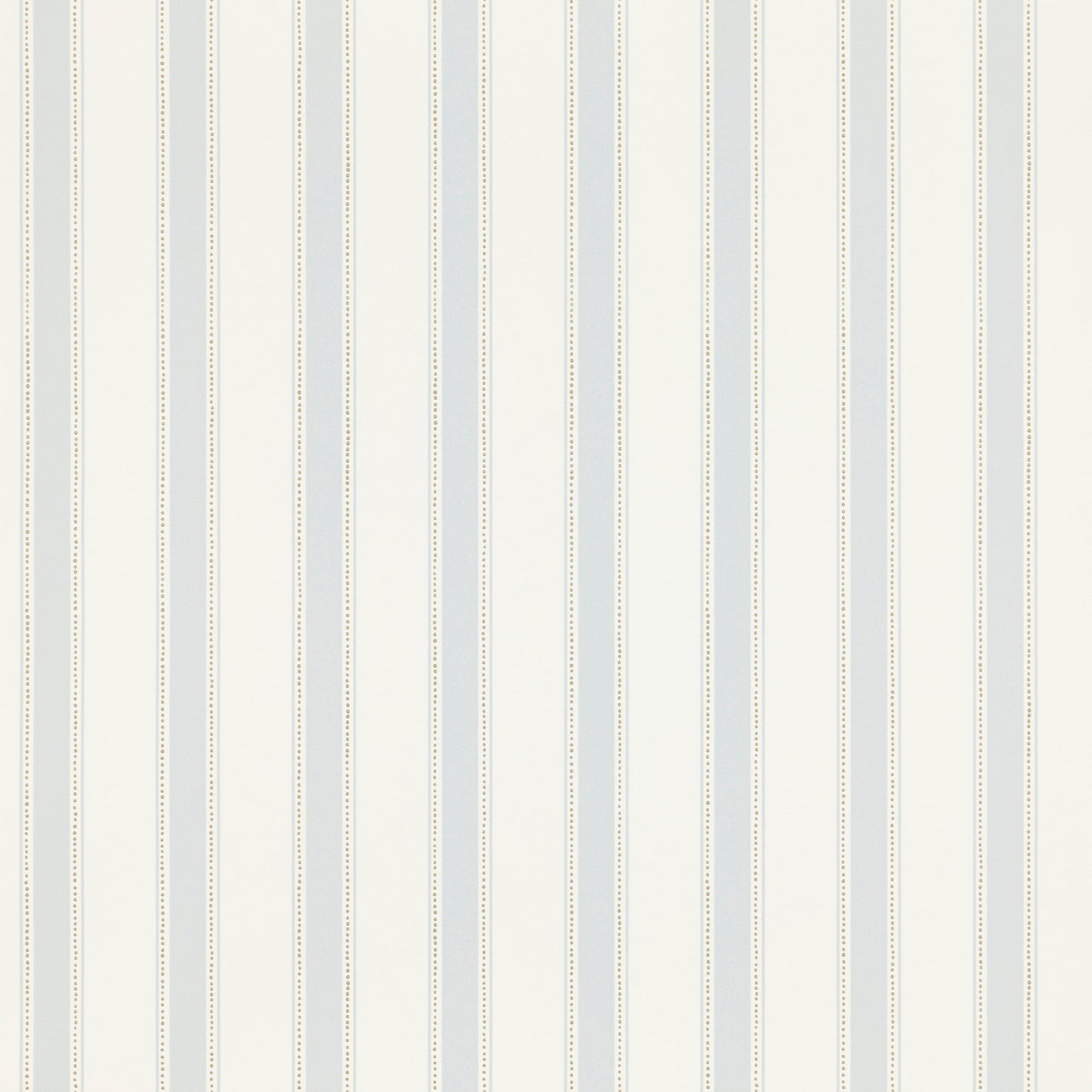 101-16 Gustav light blue, Arv by Sandberg Wallpaper