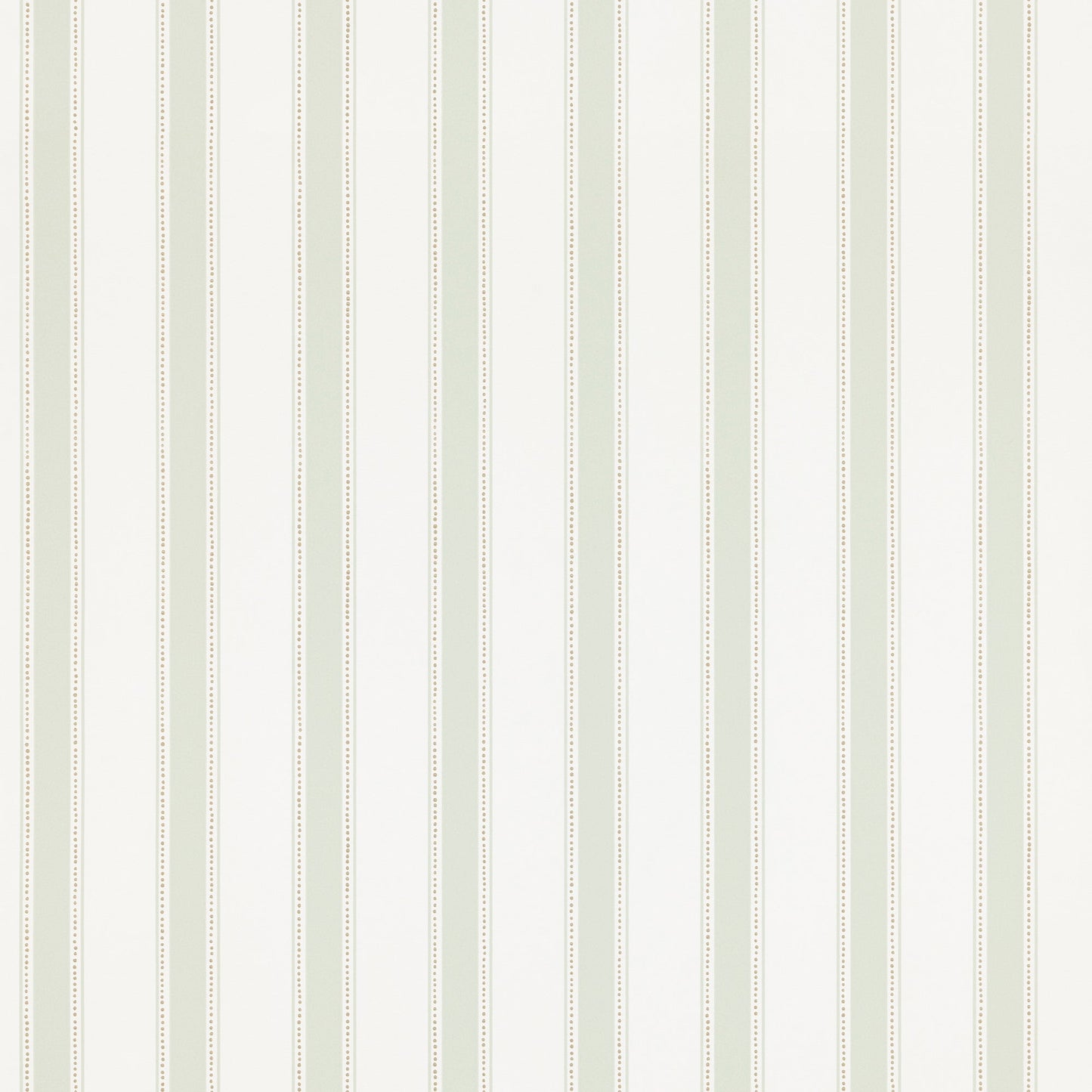 101-18 Gustav light green, Arv by Sandberg Wallpaper