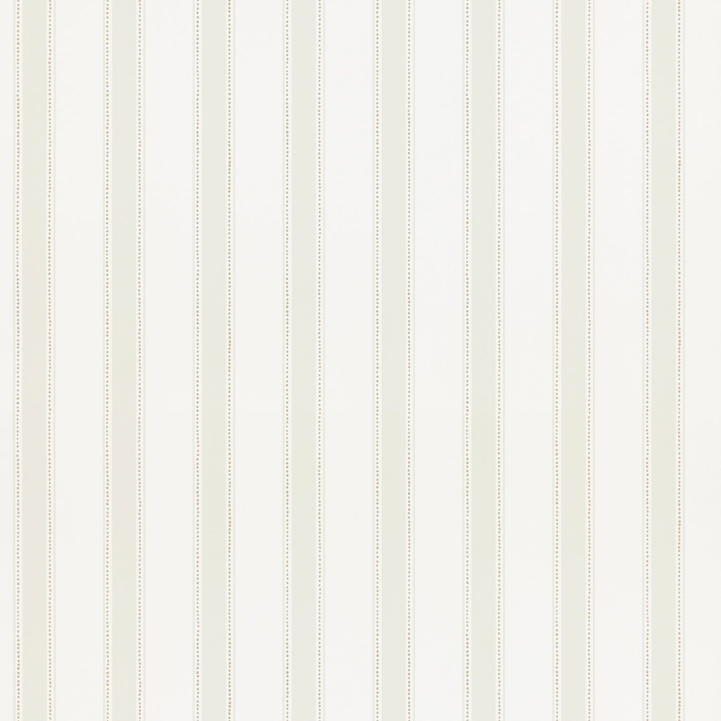 101-21 Gustav light grey, Arv by Sandberg Wallpaper