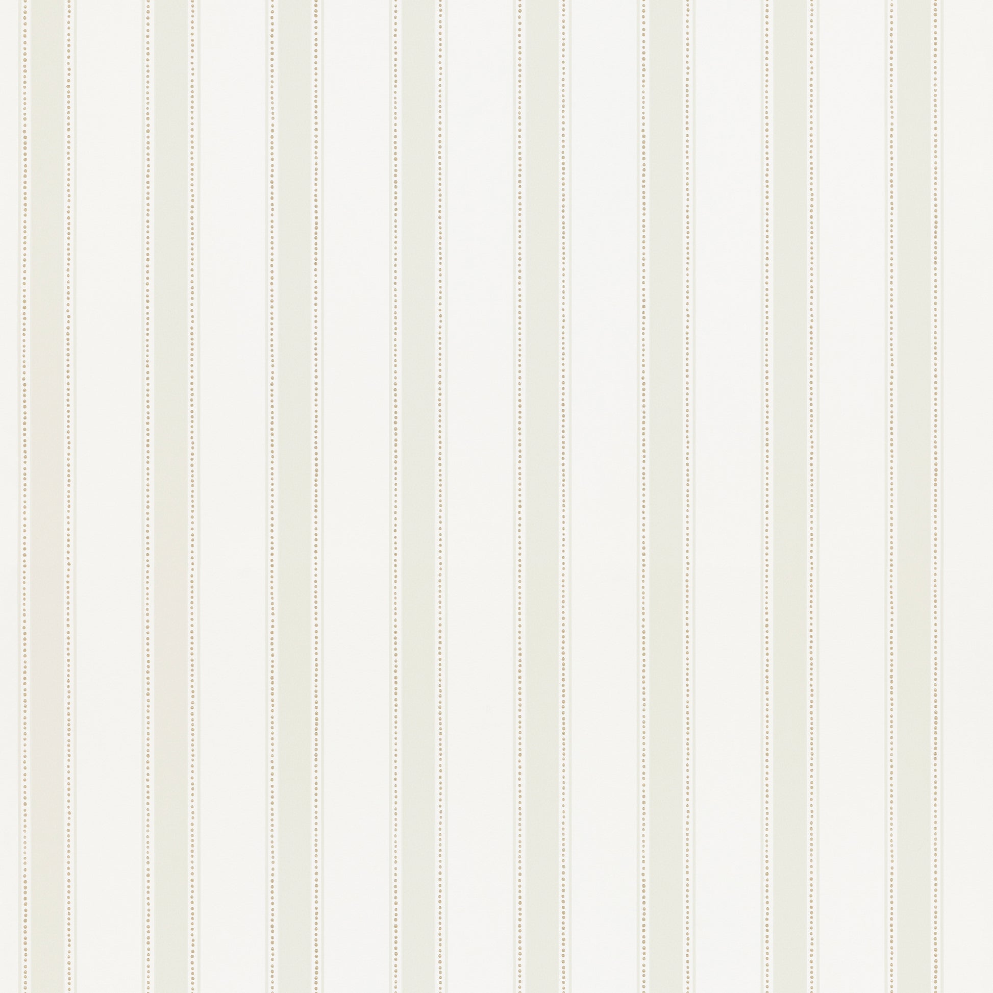 101-21 Gustav light grey, Arv by Sandberg Wallpaper