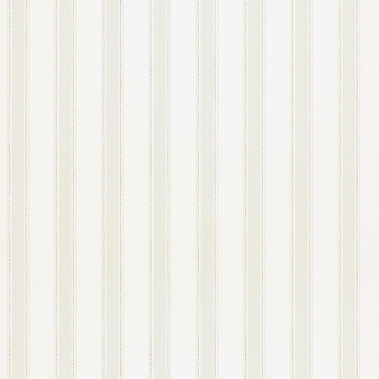101-21 Gustav light grey, Arv by Sandberg Wallpaper