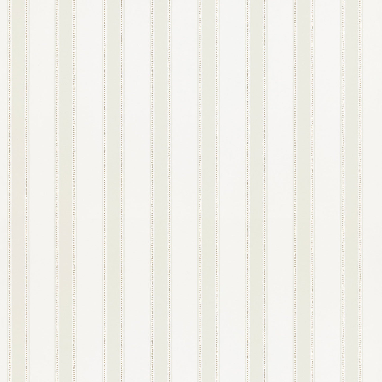 101-21 Gustav light grey, Arv by Sandberg Wallpaper