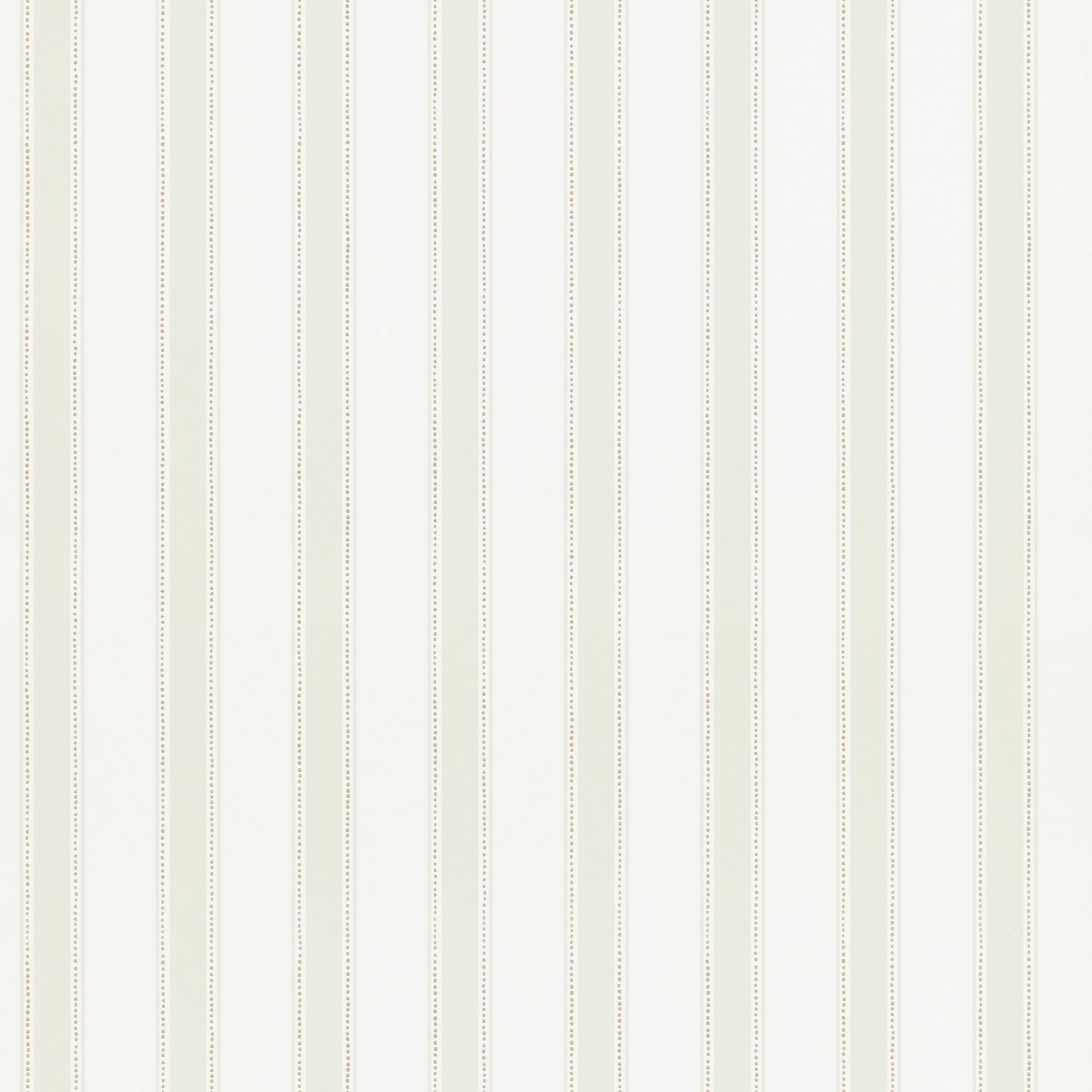 101-21 Gustav light grey, Arv by Sandberg Wallpaper