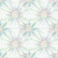 Acquire 1014-001856 Kismet Green Iris Green Shibori Wallpaper A Street Prints Wallpaper
