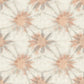Looking for 1014-001860 Kismet Coral Iris Coral Shibori Wallpaper A Street Prints Wallpaper