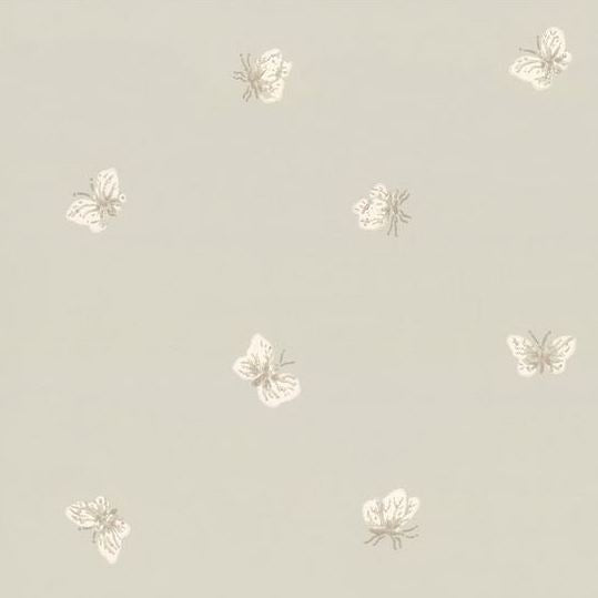 Looking for 103/10035 Cs Peaseblossom Stone By Cole and Son Wallpaper