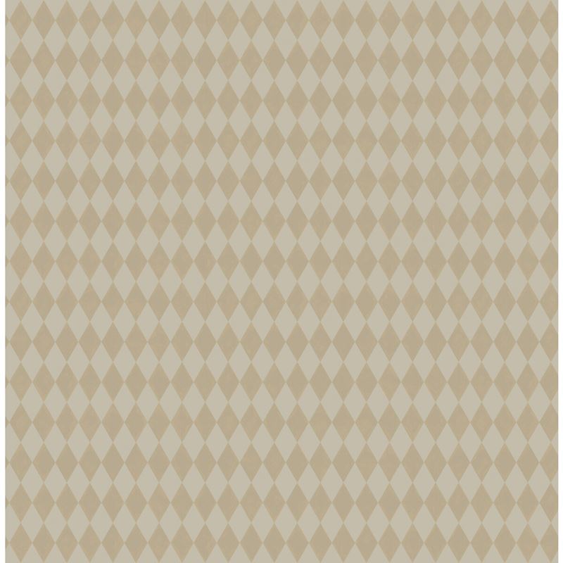 Looking for 103/14058 Cs Titania Grey By Cole and Son Wallpaper