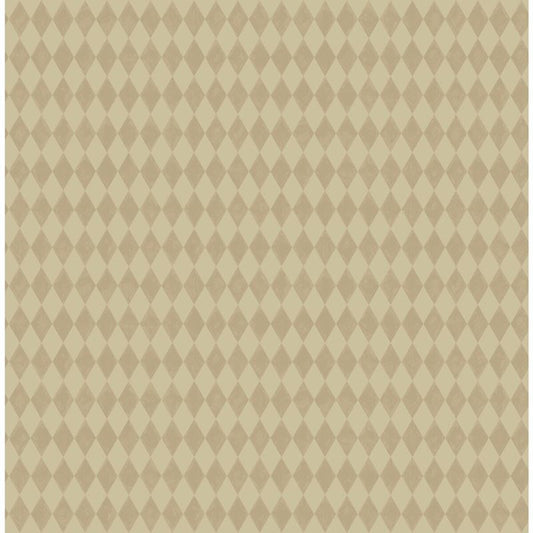 Order 103/14059 Cs Titania Linen By Cole and Son Wallpaper