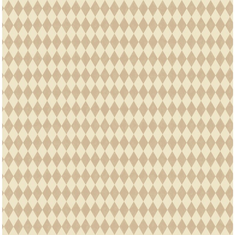 Save on 103/14060 Cs Titania Cream By Cole and Son Wallpaper