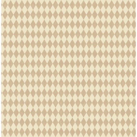 Save on 103/14060 Cs Titania Cream By Cole and Son Wallpaper