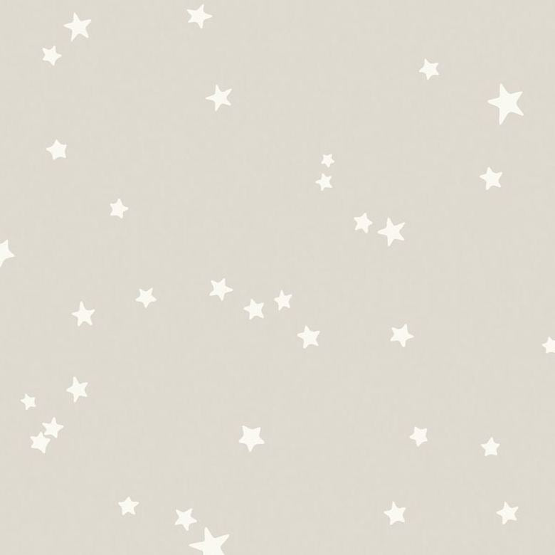 Looking for 103/3012 Cs Stars Grey And White By Cole and Son Wallpaper