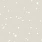 Order 103/3012 Cs Stars Grey And White By Cole and Son Wallpaper