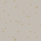Save on 103/3013 Cs Stars Linen And Gold By Cole and Son Wallpaper