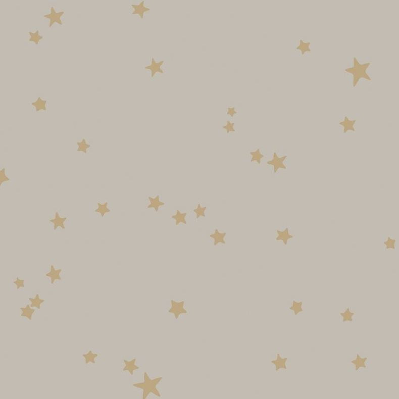 Save on 103/3013 Cs Stars Linen And Gold By Cole and Son Wallpaper