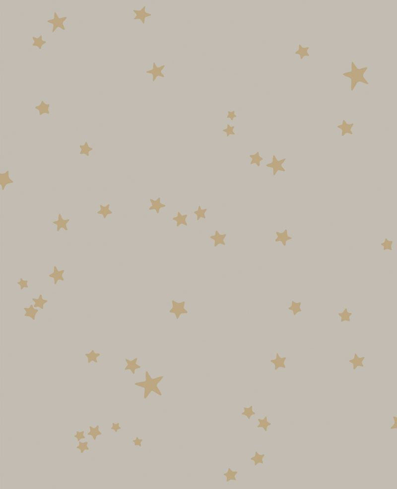 Acquire 103/3013 Cs Stars Linen And Gold By Cole and Son Wallpaper